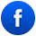 Imagen Facebook