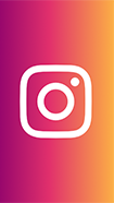 Imagen Instagram