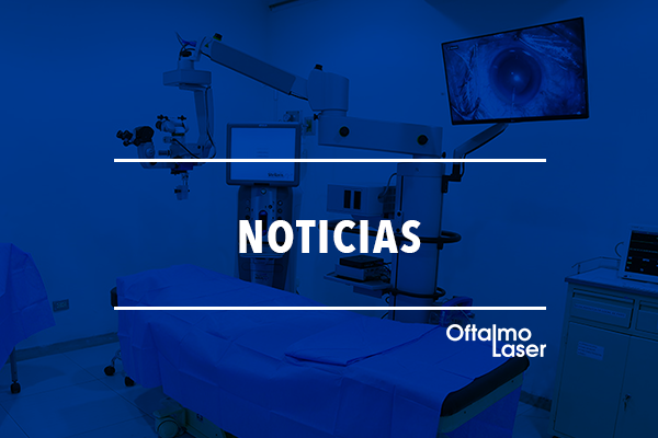 Imagen Noticias