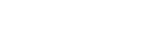 Imagen Logo Oftalmolaser