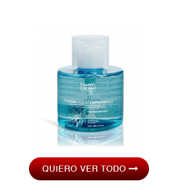 Imagen Limpieza