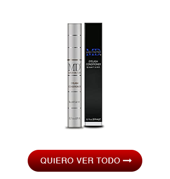 Imagen Mercadería