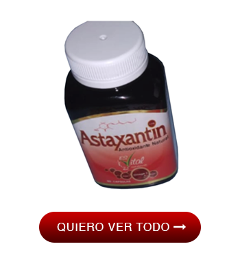 Imagen Vitaminas y Suplementos