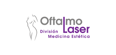 Imagen Logo Medicina Estética