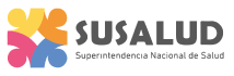 Imagen Logo Susalud
