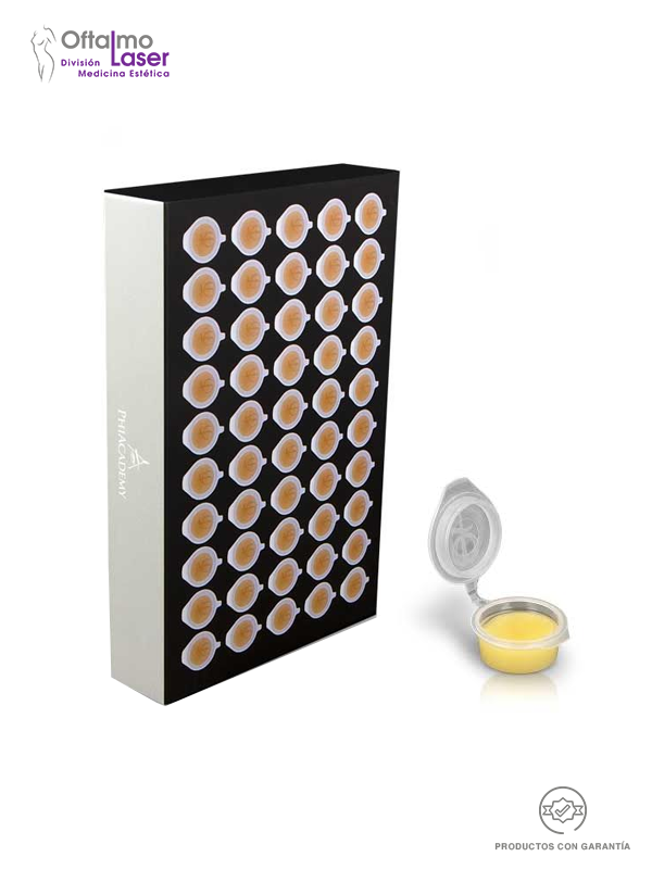 Imagen PhiAcademy Cera de abeja