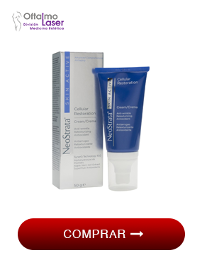 Imagen NeoStrata Skin Active Cellular Restoration x 50 g.