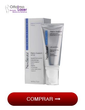 Imagen NeoStrata Skin Active Matrix Support SPF 30 x 50 g.