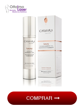 Imagen Casmara Revitalizing Moisturizing Cream 50 ml.